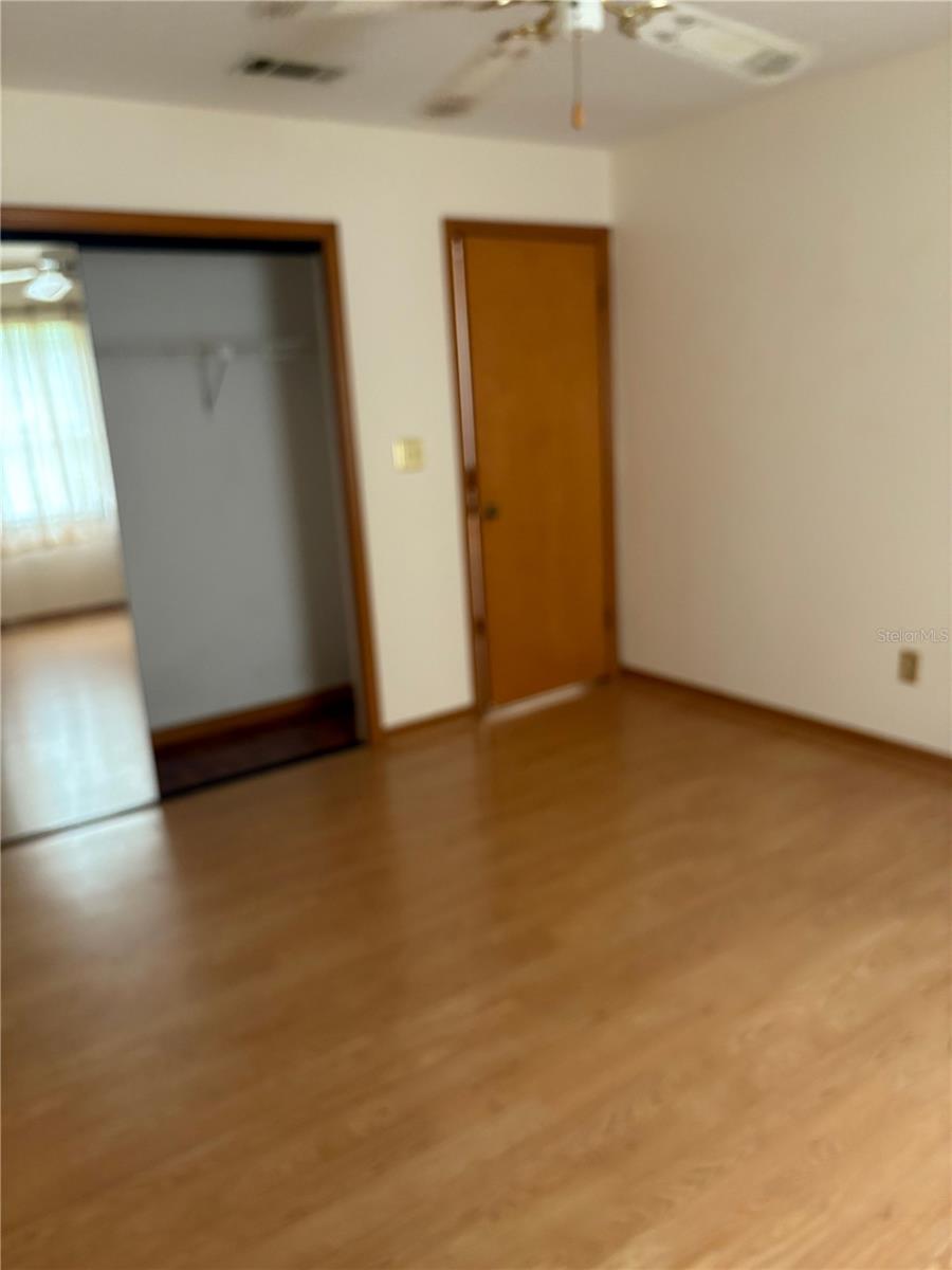 Image 17 of 44 For 1671 Anorada Boulevard