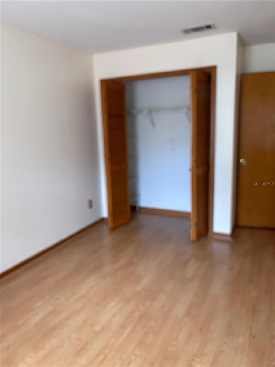 Image 18 of 44 For 1671 Anorada Boulevard