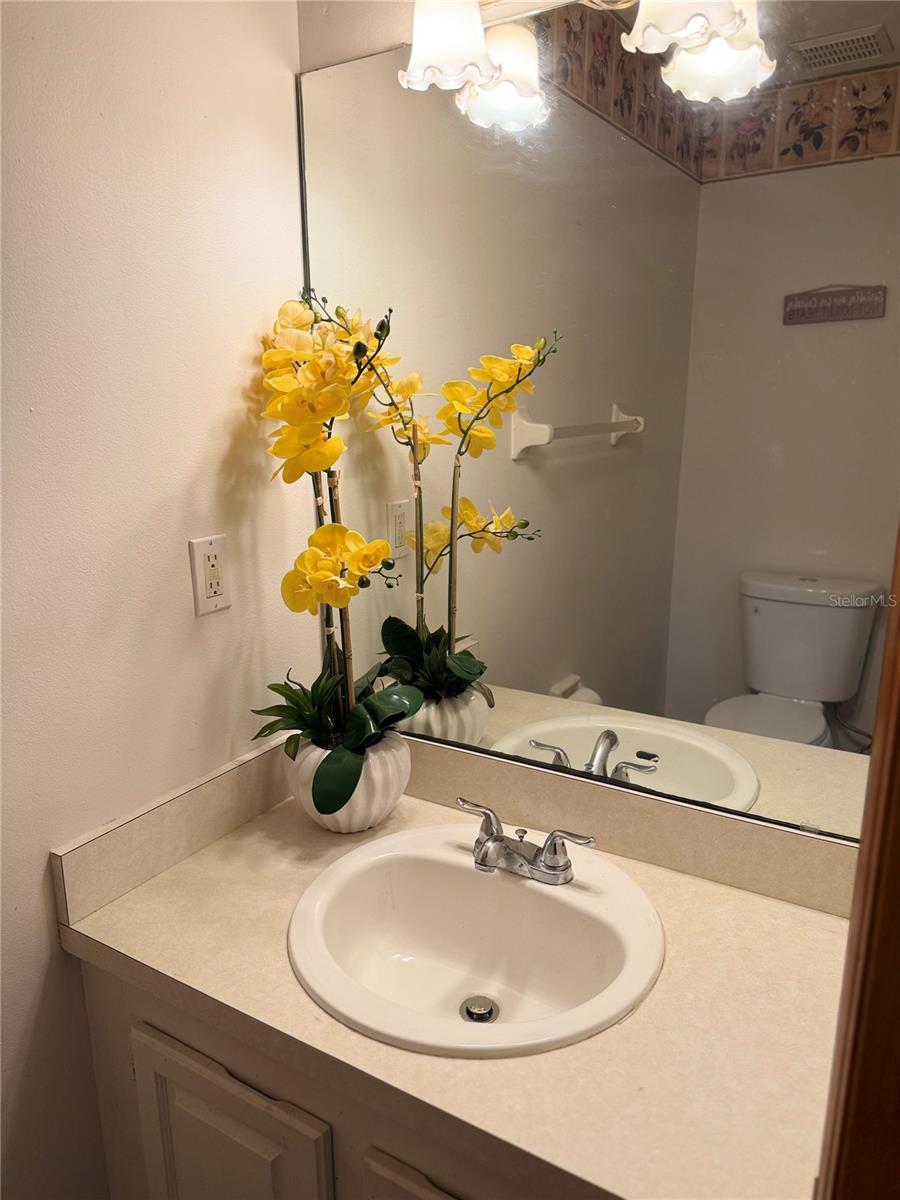 Image 22 of 44 For 1671 Anorada Boulevard