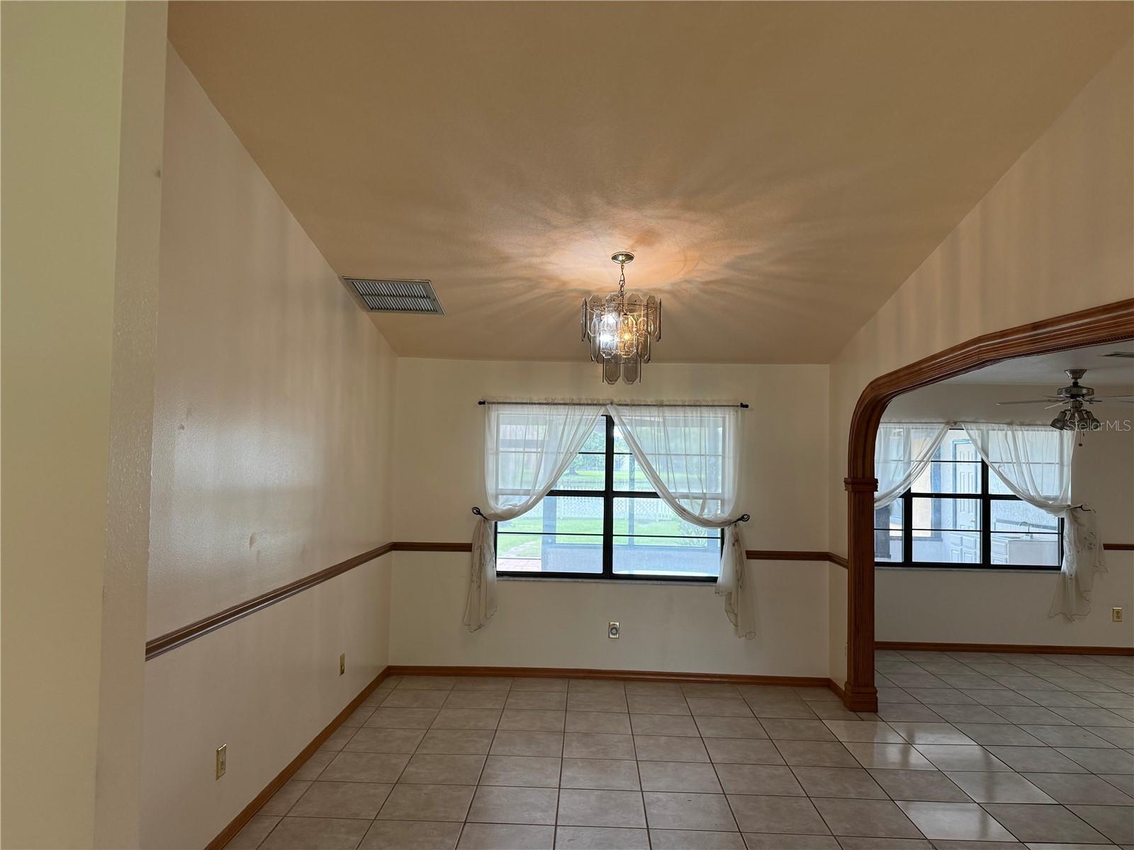 Image 29 of 44 For 1671 Anorada Boulevard