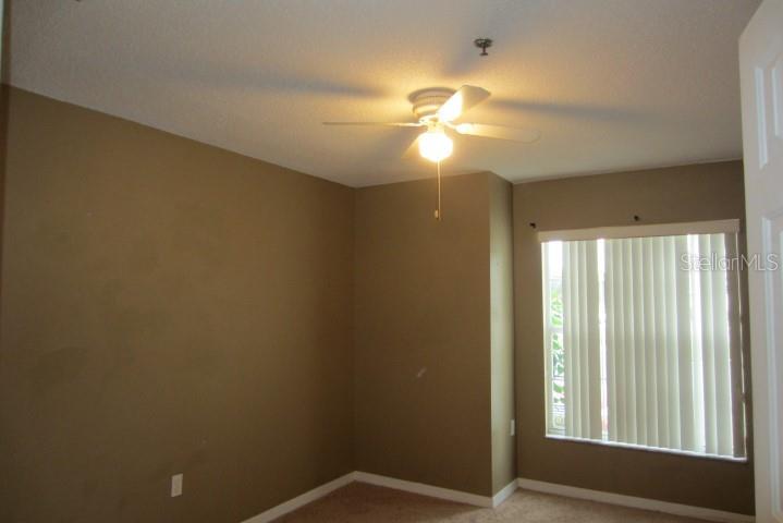 Image 3 of 13 For 1671 Anorada Boulevard