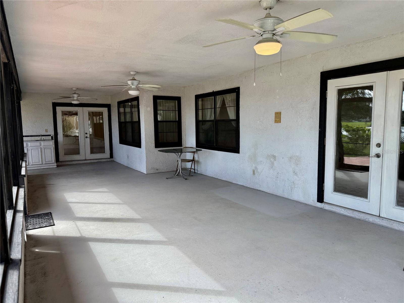 Image 34 of 44 For 1671 Anorada Boulevard