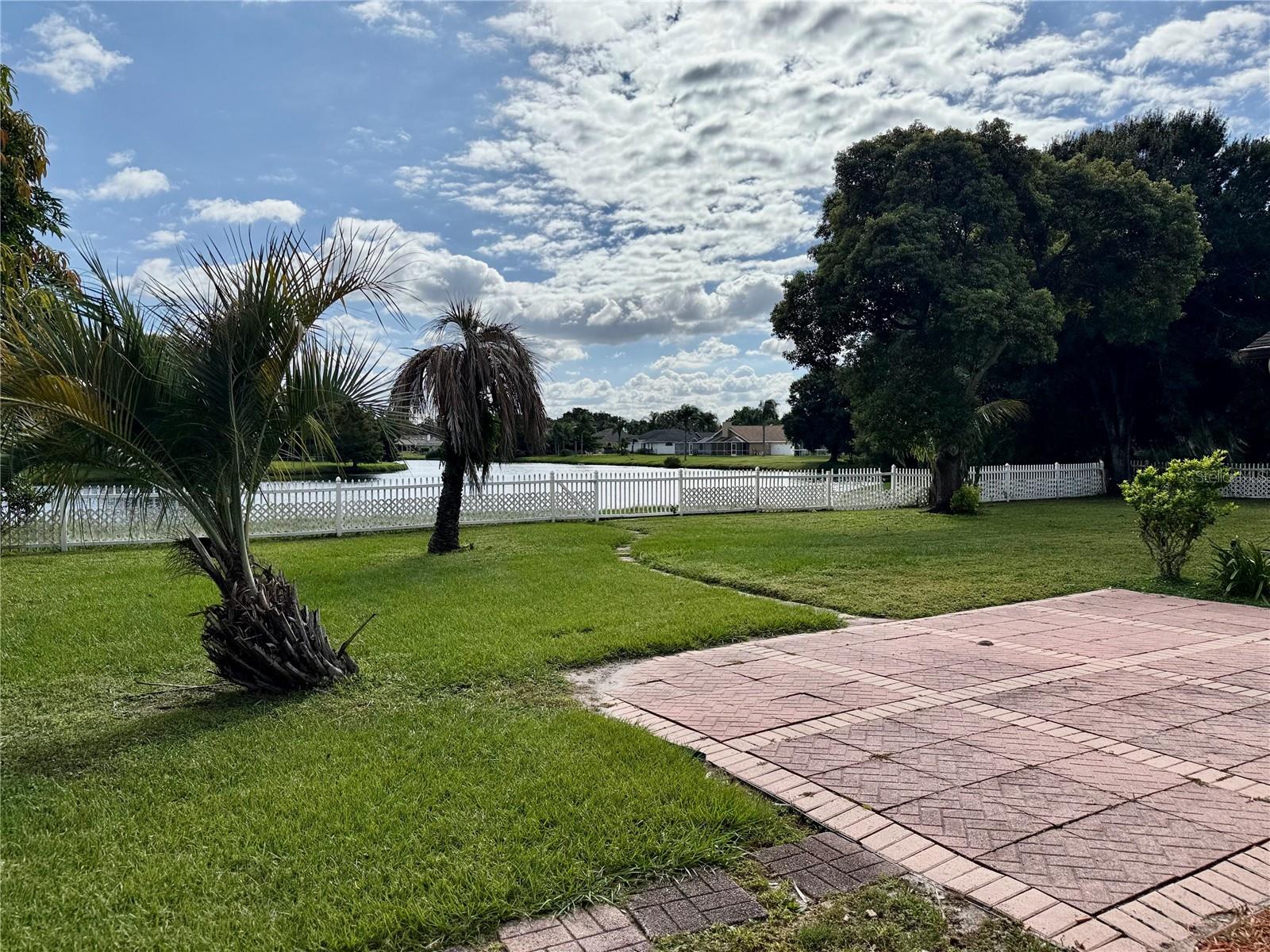 Image 36 of 44 For 1671 Anorada Boulevard