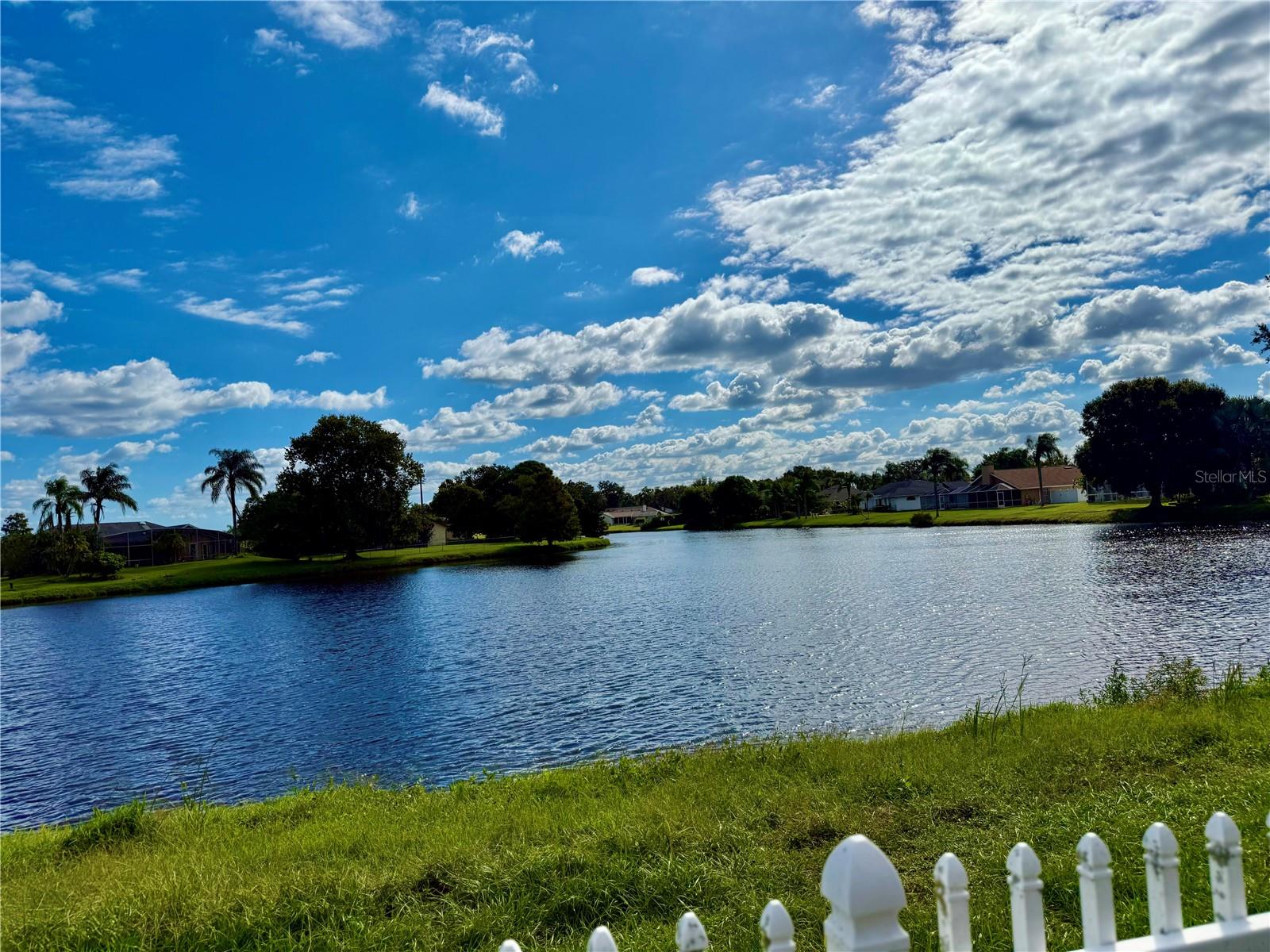 Image 37 of 44 For 1671 Anorada Boulevard