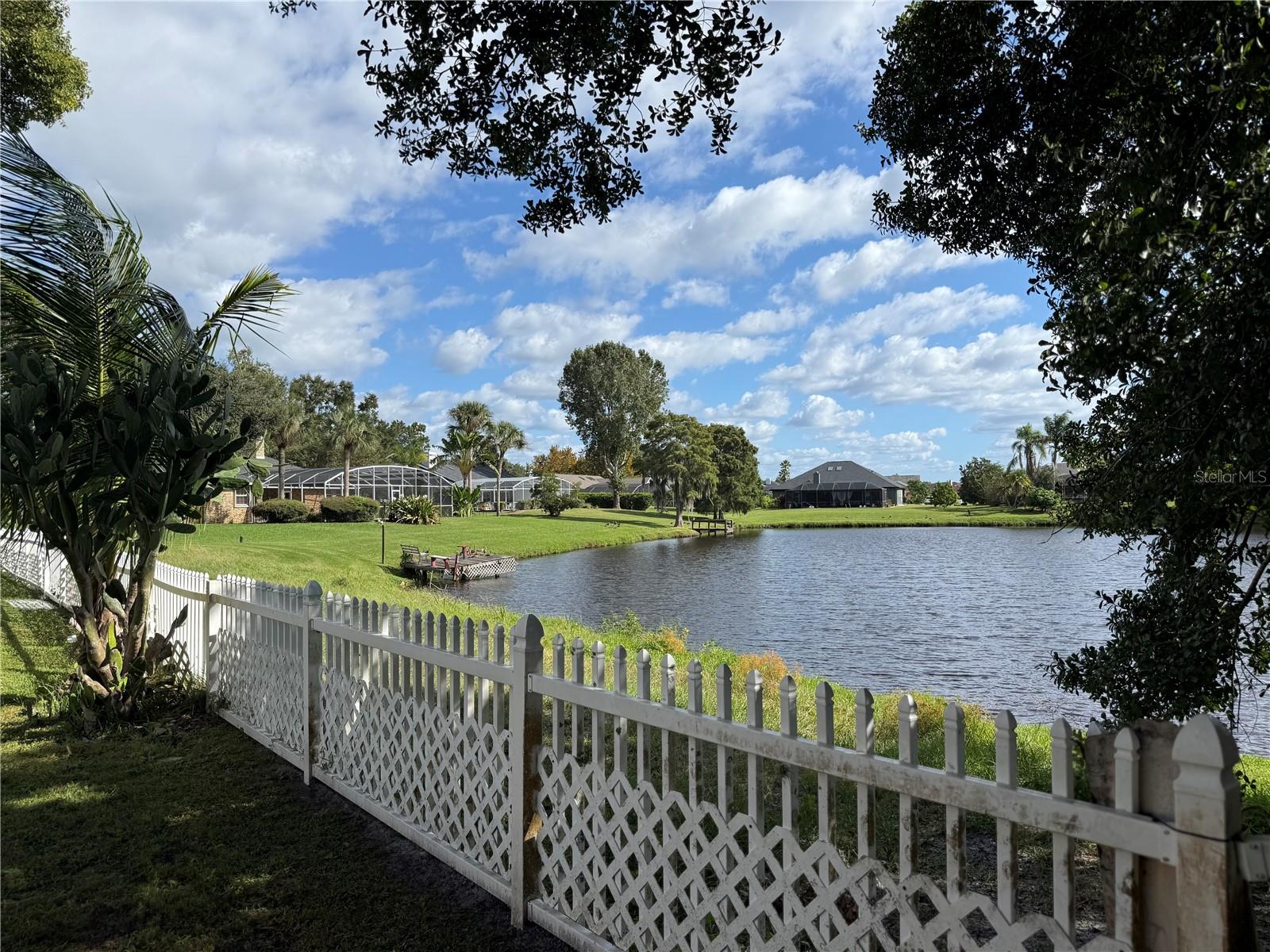 Image 38 of 44 For 1671 Anorada Boulevard