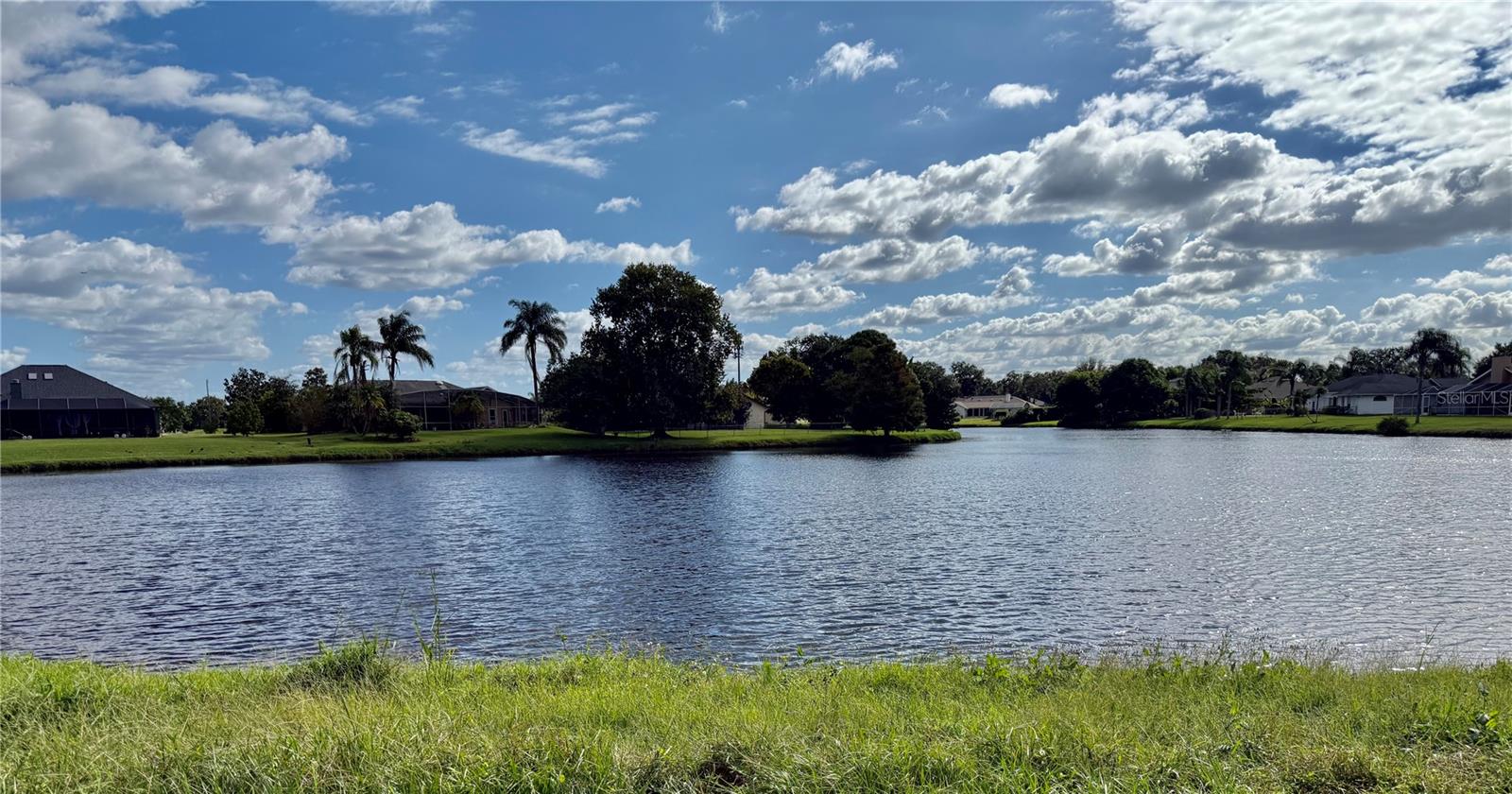 Image 39 of 44 For 1671 Anorada Boulevard