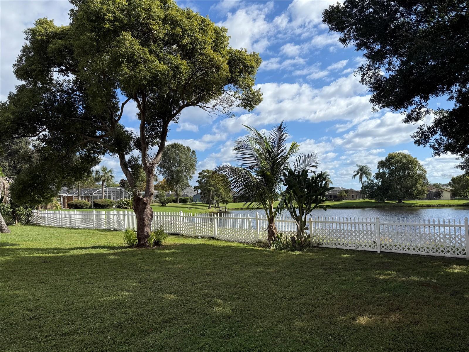 Image 41 of 44 For 1671 Anorada Boulevard