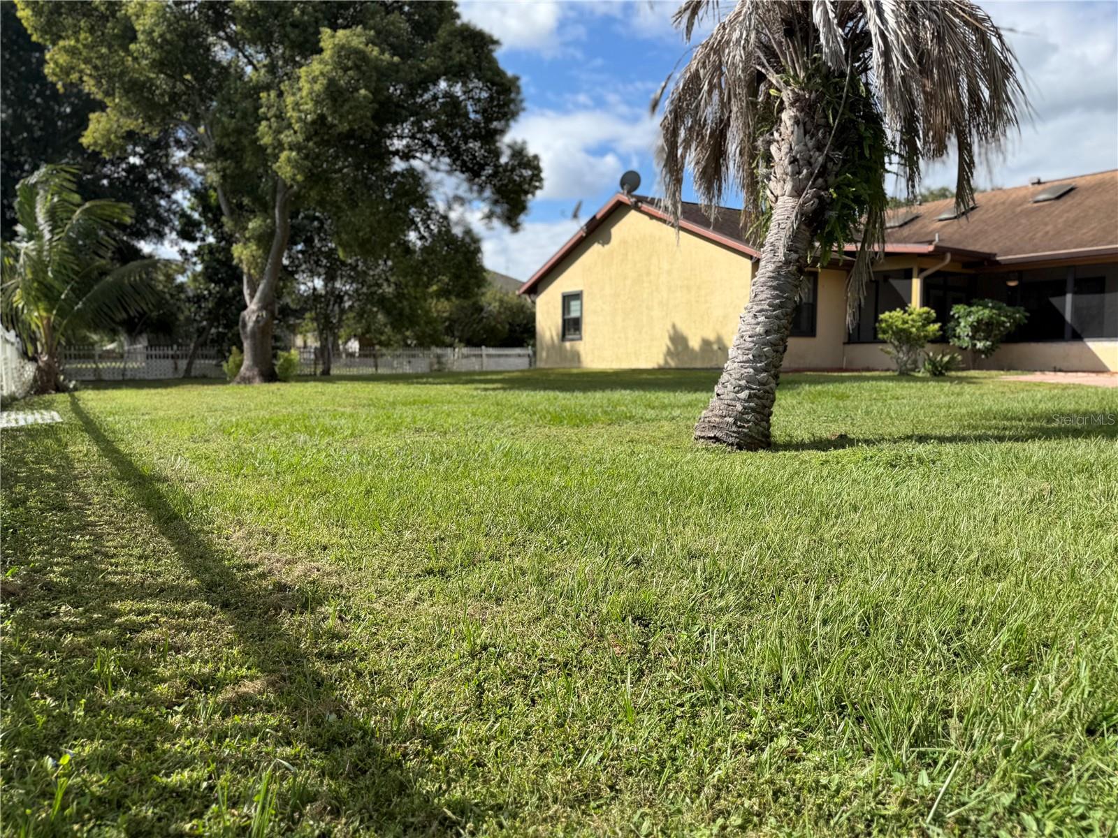 Image 42 of 44 For 1671 Anorada Boulevard