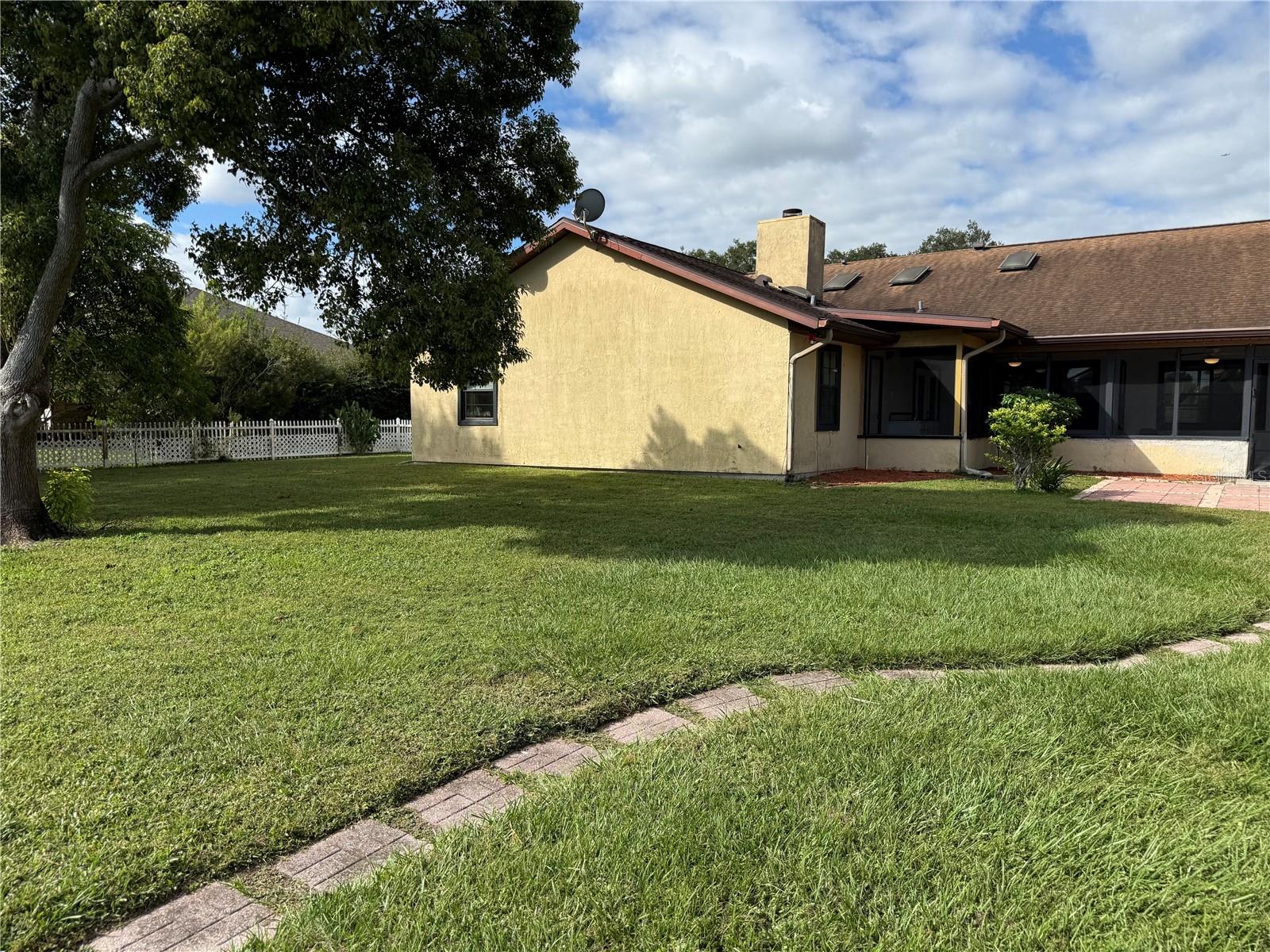 Image 44 of 44 For 1671 Anorada Boulevard