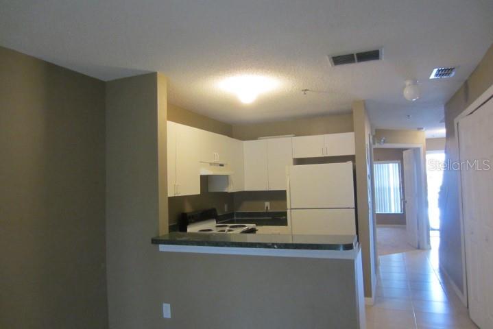 Image 6 of 13 For 1671 Anorada Boulevard