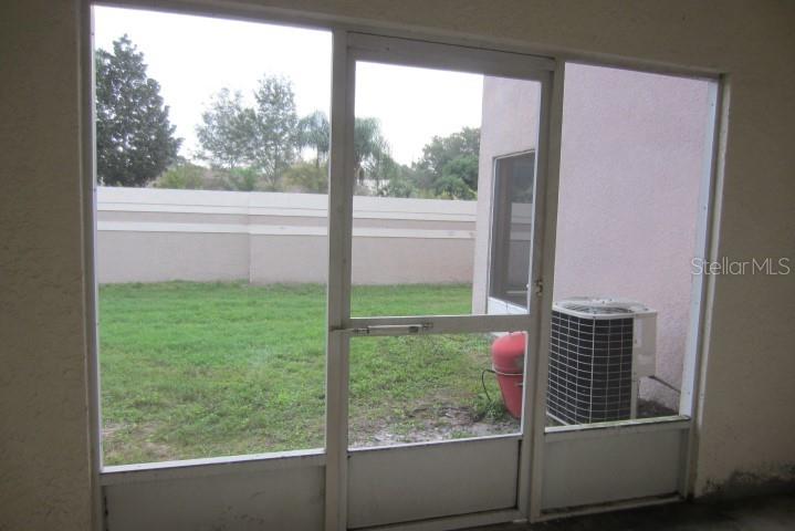 Image 7 of 13 For 1671 Anorada Boulevard