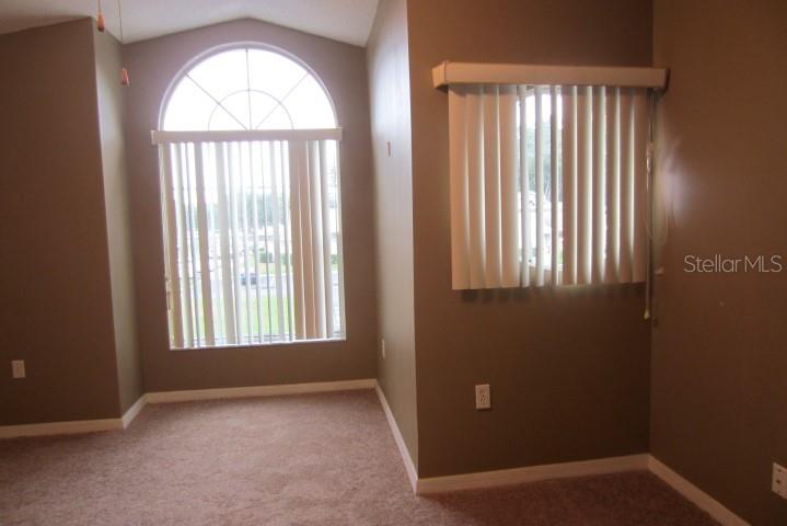 Image 8 of 13 For 1671 Anorada Boulevard