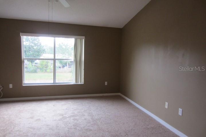 Image 9 of 13 For 1671 Anorada Boulevard