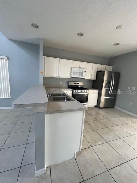 Image 10 of 32 For 355 Sonja Circle