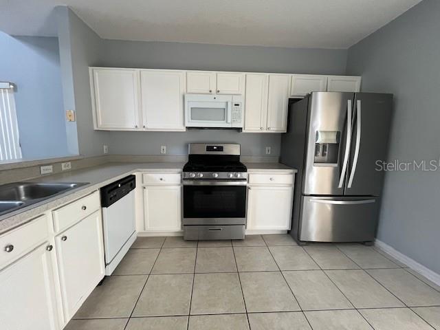 Image 11 of 32 For 355 Sonja Circle