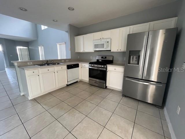 Image 12 of 32 For 355 Sonja Circle