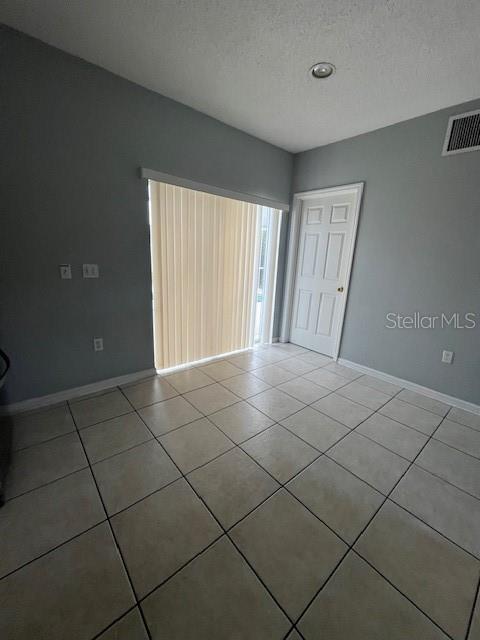 Image 13 of 32 For 355 Sonja Circle