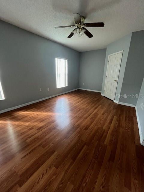 Image 14 of 32 For 355 Sonja Circle