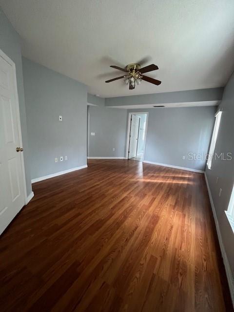 Image 15 of 32 For 355 Sonja Circle