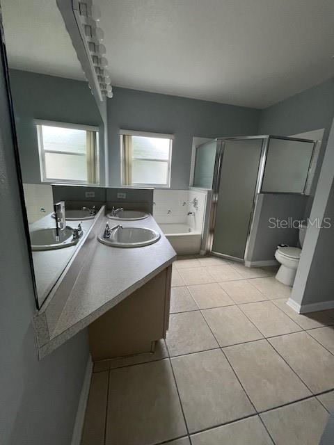 Image 16 of 32 For 355 Sonja Circle