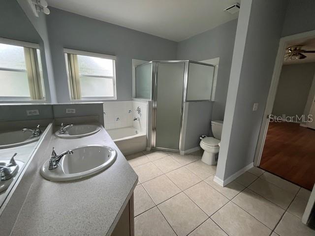 Image 17 of 32 For 355 Sonja Circle