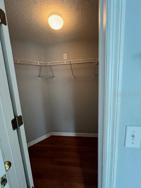 Image 18 of 32 For 355 Sonja Circle