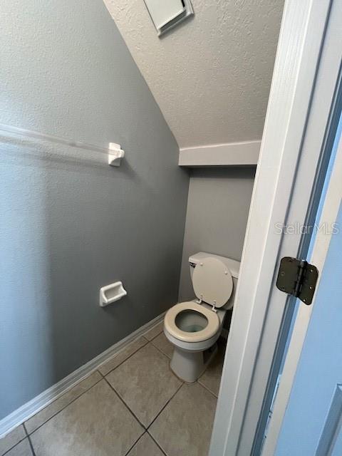 Image 19 of 32 For 355 Sonja Circle