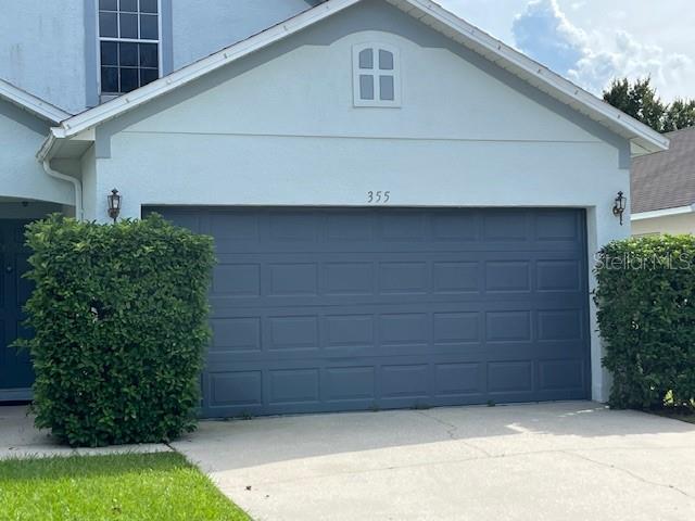 Image 2 of 32 For 355 Sonja Circle