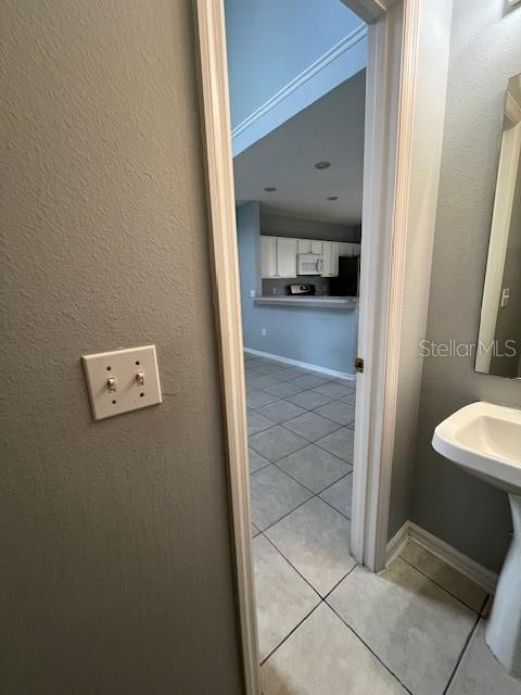 Image 20 of 32 For 355 Sonja Circle