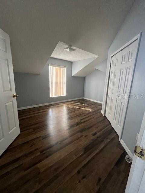 Image 21 of 32 For 355 Sonja Circle