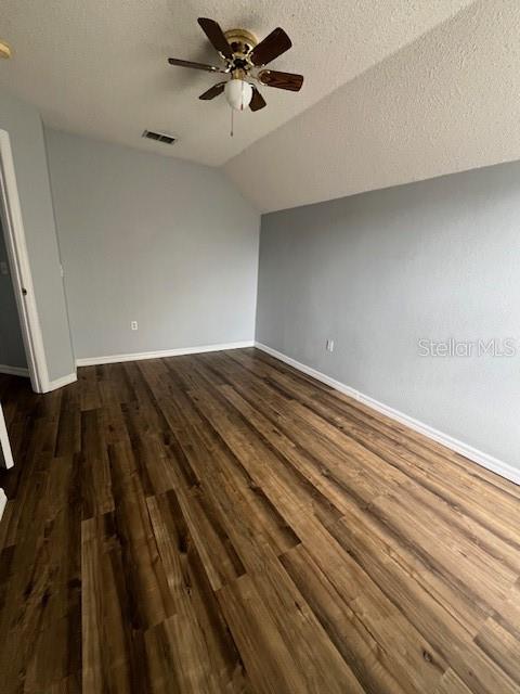 Image 22 of 32 For 355 Sonja Circle