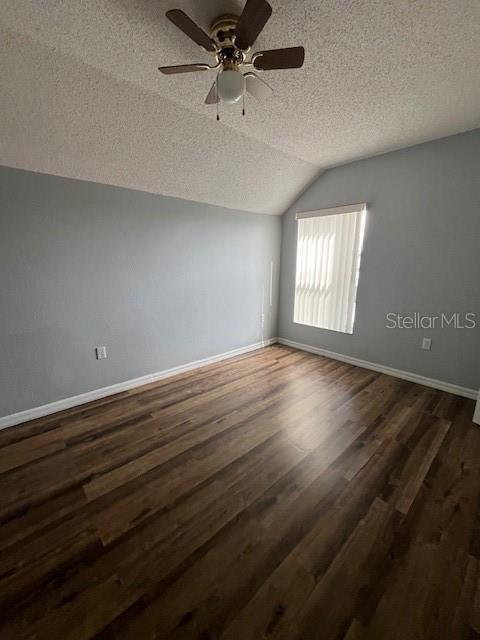 Image 23 of 32 For 355 Sonja Circle