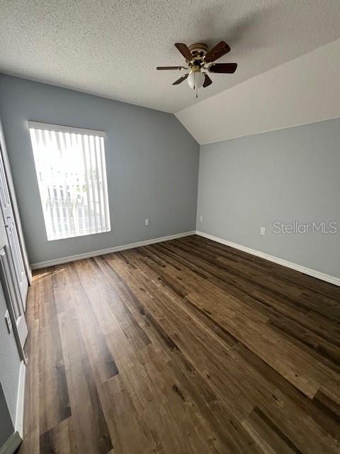 Image 24 of 32 For 355 Sonja Circle