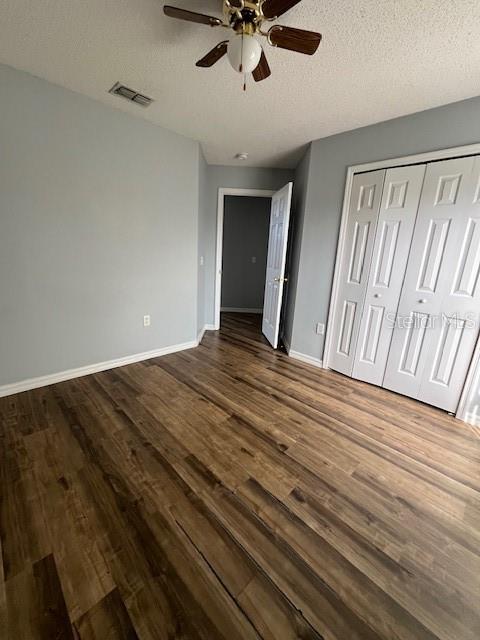 Image 25 of 32 For 355 Sonja Circle