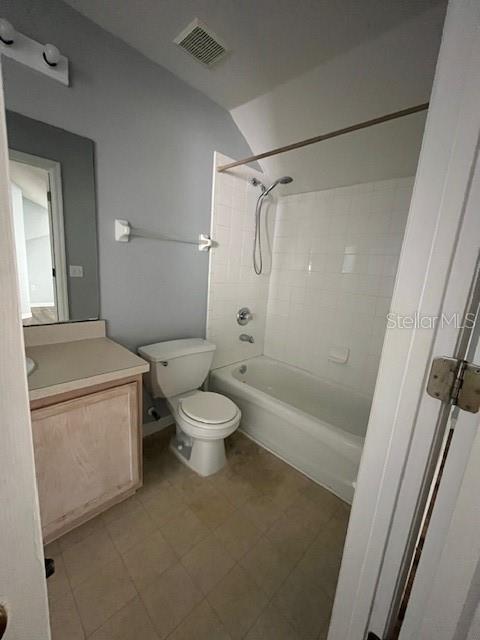 Image 26 of 32 For 355 Sonja Circle