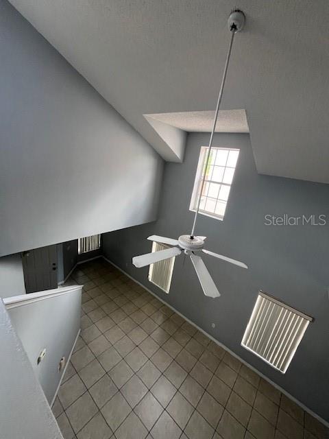 Image 28 of 32 For 355 Sonja Circle