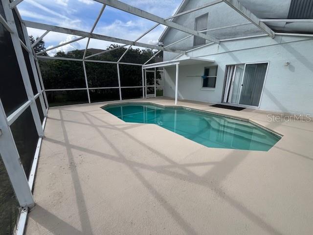 Image 30 of 32 For 355 Sonja Circle