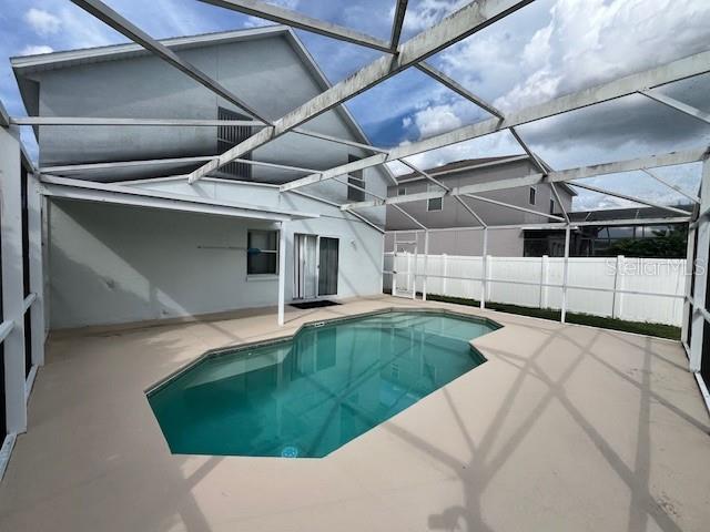 Image 31 of 32 For 355 Sonja Circle