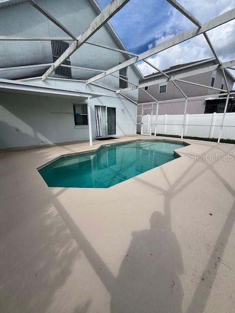 Image 32 of 32 For 355 Sonja Circle