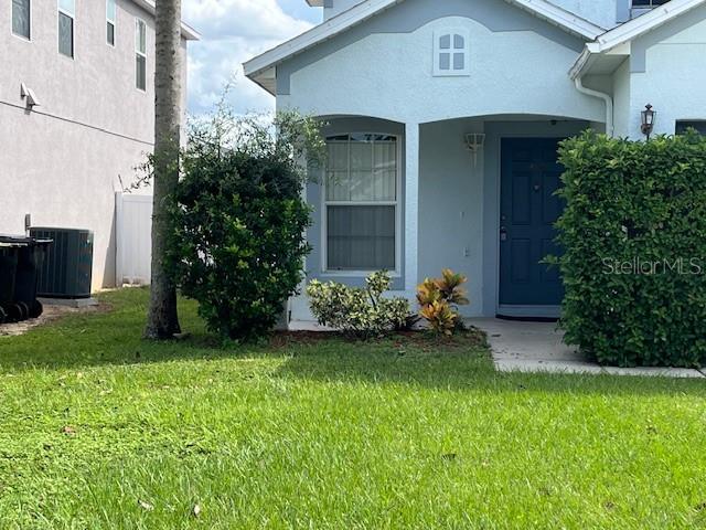 Image 4 of 32 For 355 Sonja Circle