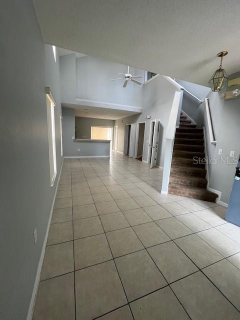 Image 6 of 32 For 355 Sonja Circle