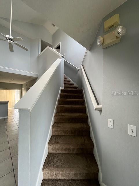 Image 7 of 32 For 355 Sonja Circle