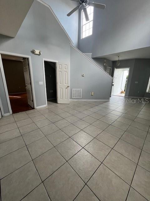 Image 8 of 32 For 355 Sonja Circle