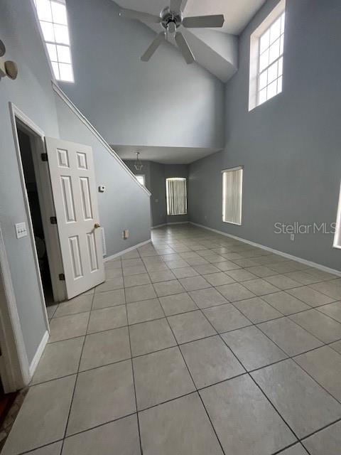 Image 9 of 32 For 355 Sonja Circle