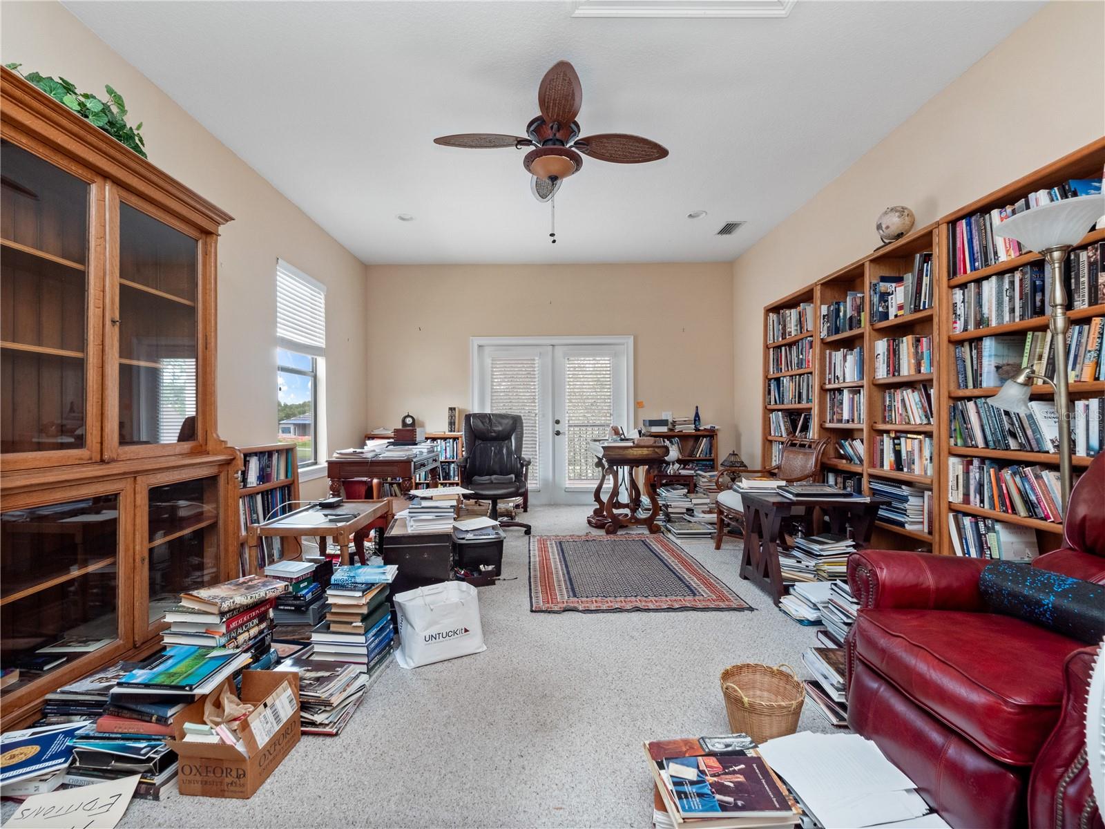 Image 11 of 30 For 9247 San Jose Boulevard