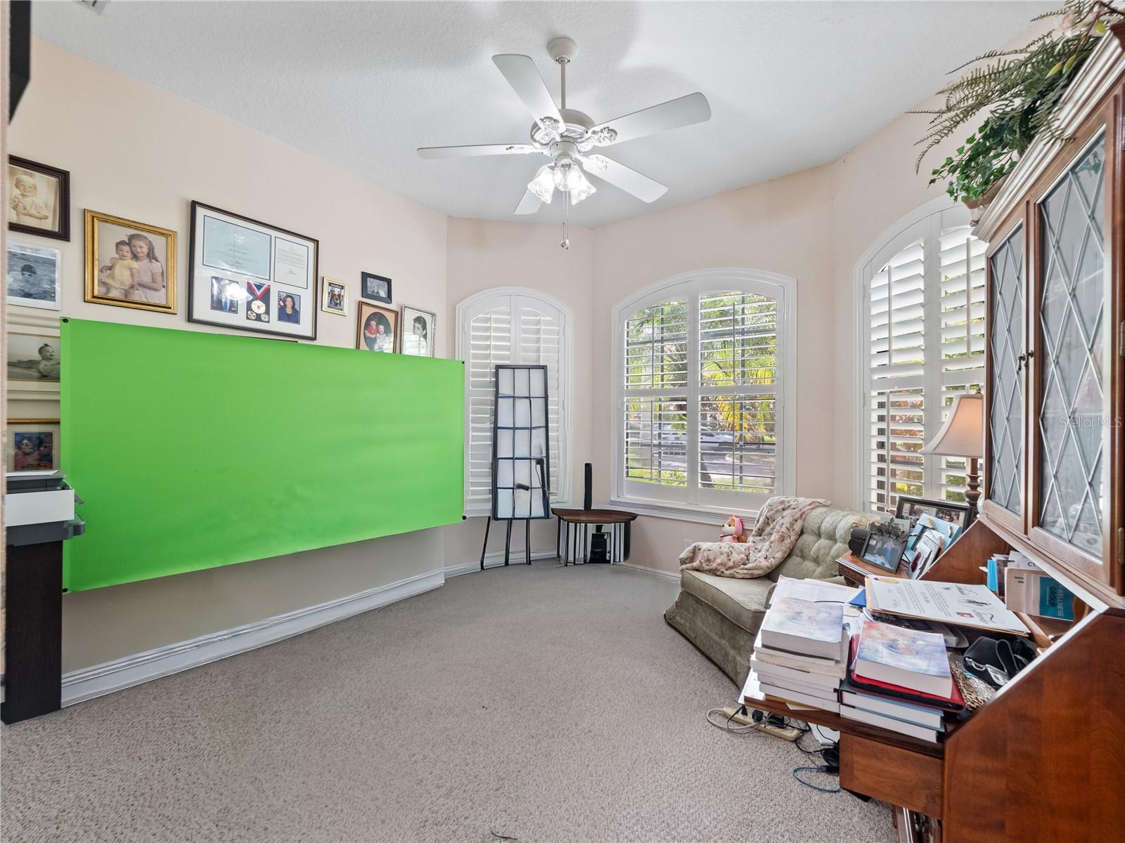 Image 15 of 30 For 9247 San Jose Boulevard