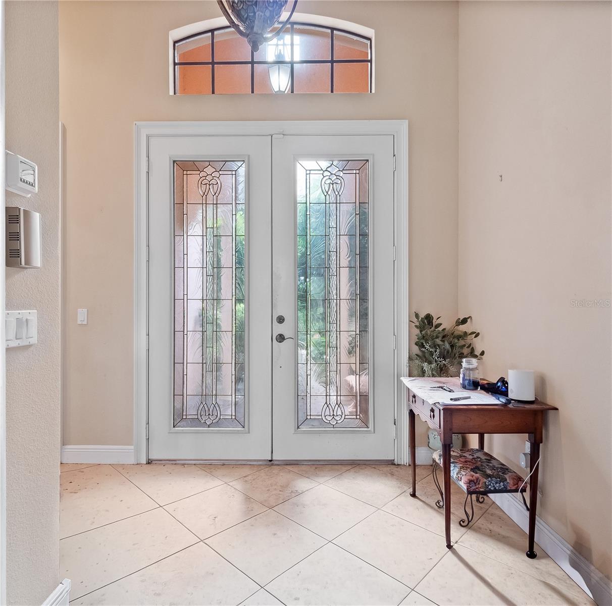 Image 2 of 30 For 9247 San Jose Boulevard