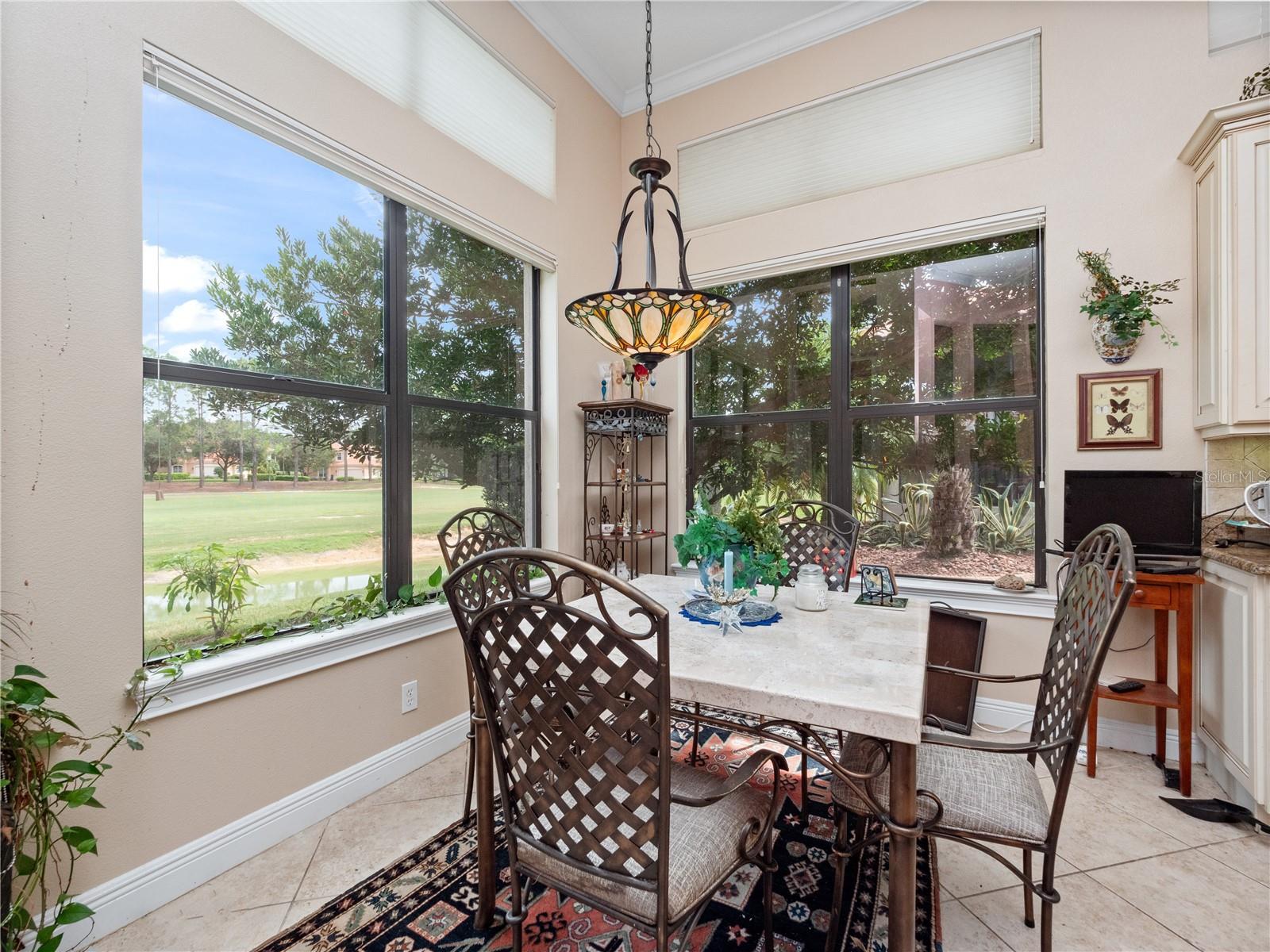Image 4 of 30 For 9247 San Jose Boulevard