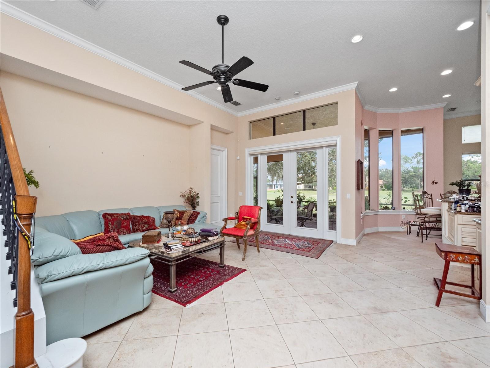 Image 6 of 30 For 9247 San Jose Boulevard