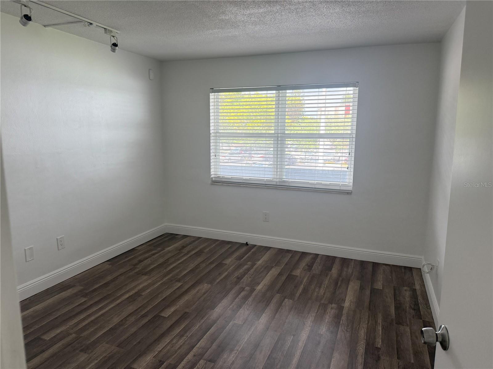 Image 15 of 16 For 1601 191st Street B205